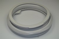 Deurrubber, AEG wasmachine - Rubber